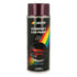 Motip Autoacryl spray 51455 - 400ml motip
