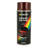 Motip Autoacryl spray 51470 - 400ml motip