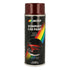 Motip Autoacryl spray 51480 - 400ml motip