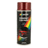 Motip Autoacryl spray 51487 - 400ml motip
