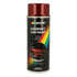 Motip Autoacryl spray 51558 - 400ml motip