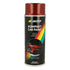 Motip Autoacryl spray 51590 - 400ml motip