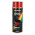 Motip Autoacryl spray 51620 - 400ml motip