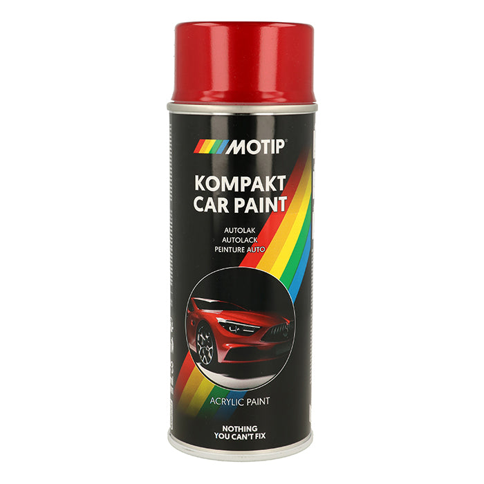 Motip Autoacryl spray 51664 - 400ml motip