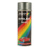 Motip Autoacryl spray 52555 - 400ml motip