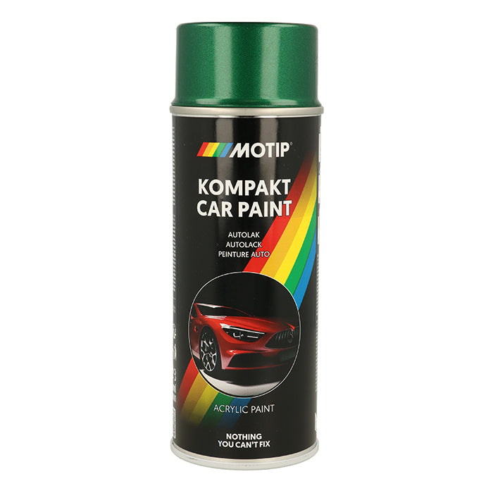 Motip Autoacryl spray 53430 - 400ml motip