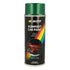 Motip Autoacryl spray 53430 - 400ml motip