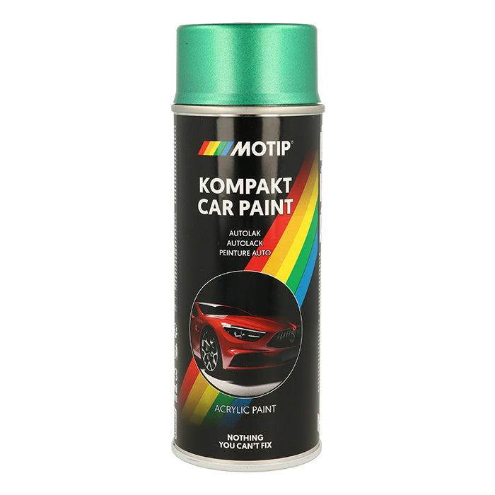 Motip Autoacryl spray 53453 - 400ml motip