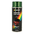 Motip Autoacryl spray 53538 - 400ml motip