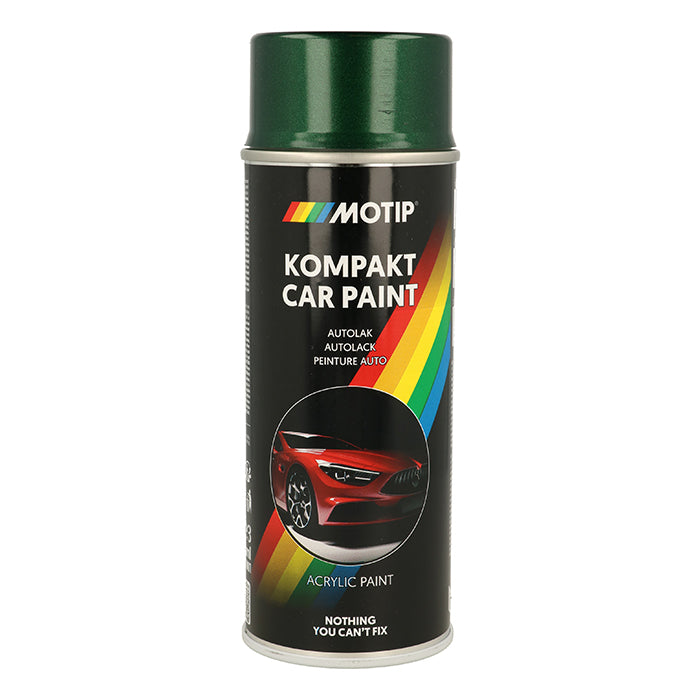 Motip Autoacryl spray 53546 - 400ml motip