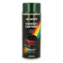 Motip Autoacryl spray 53546 - 400ml motip