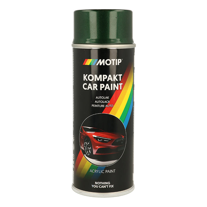 Motip Autoacryl spray 53547 - 400ml motip