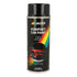 Motip Autoacryl spray 53560 - 400ml motip