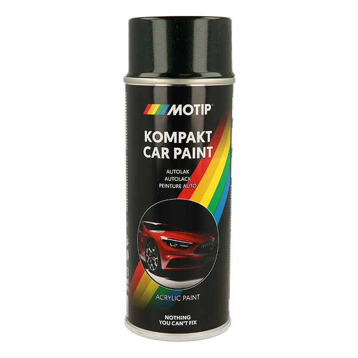Motip Autoacryl spray 53564 - 400ml motip