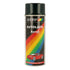 Motip Autoacryl spray 53567 - 400ml motip