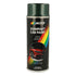 Motip Autoacryl spray 53572 - 400ml motip
