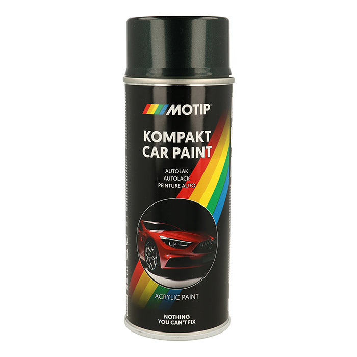 Motip Autoacryl spray 53585 - 400ml motip