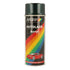 Motip Autoacryl spray 53594 - 400ml motip