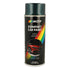 Motip Autoacryl spray 53595 - 400ml motip