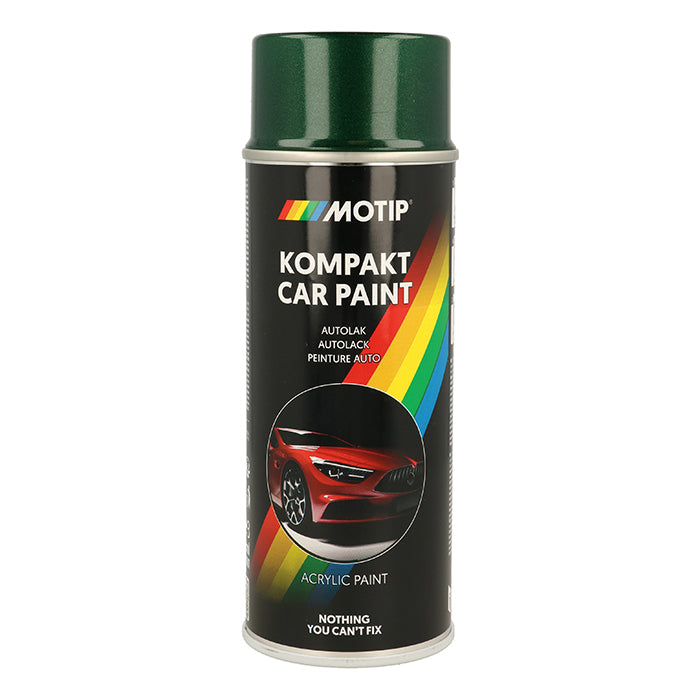 Motip Autoacryl spray 53606 - 400ml motip