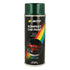 Motip Autoacryl spray 53609 - 400ml motip