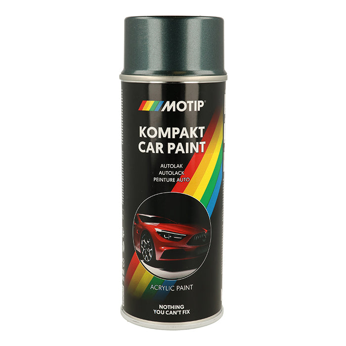 Motip Autoacryl spray 53620 - 400ml motip