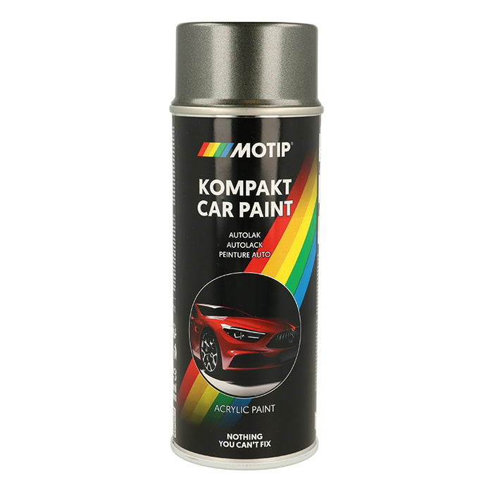 Motip Autoacryl spray 53625 - 400ml motip