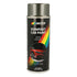 Motip Autoacryl spray 53625 - 400ml motip