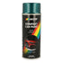 Motip Autoacryl spray 53670 - 400ml motip