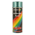 Motip Autoacryl spray 53694 - 400ml motip