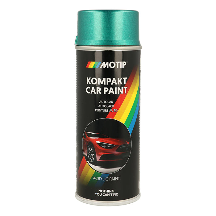 Motip Autoacryl spray 53698 - 400ml motip
