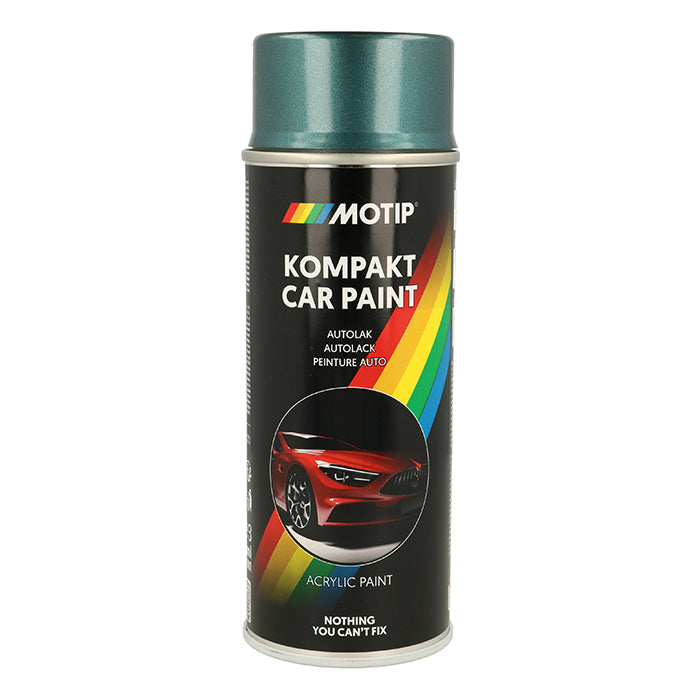 Motip Autoacryl spray 53720 - 400ml motip