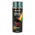 Motip Autoacryl spray 53720 - 400ml motip