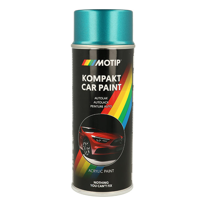 Motip Autoacryl spray 53740 - 400ml motip