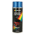 Motip Autoacryl spray 53927 - 400ml motip
