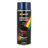 Motip Autoacryl spray 53992 - 400ml motip