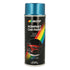 Motip Autoacryl spray 54000 - 400ml motip