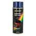 Motip Autoacryl spray 54521 - 400ml motip