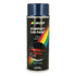 Motip Autoacryl spray 54528 - 400ml motip