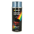 Motip Autoacryl spray 54545 - 400ml motip
