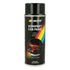 Motip Autoacryl spray 54562 - 400ml motip