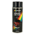 Motip Autoacryl spray 54580 - 400ml motip