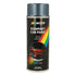 Motip Autoacryl spray 54743 - 400ml motip