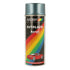 Motip Autoacryl spray 54745 - 400ml motip