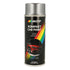 Motip Autoacryl spray 55272 - 400ml motip