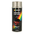 Motip Autoacryl spray 55403 - 400ml motip