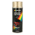 Motip Autoacryl spray 55650 - 400ml motip