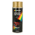 Motip Autoacryl spray 55740 - 400ml motip