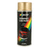 Motip Autoacryl spray 55800 - 400ml motip