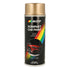 Motip Autoacryl spray 55930 - 400ml motip
